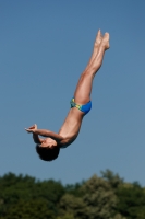 Thumbnail - Participants - Прыжки в воду - 2017 - 8. Sofia Diving Cup 03012_16381.jpg