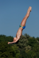 Thumbnail - Participants - Прыжки в воду - 2017 - 8. Sofia Diving Cup 03012_16382.jpg