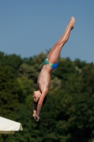 Thumbnail - Participants - Прыжки в воду - 2017 - 8. Sofia Diving Cup 03012_16383.jpg