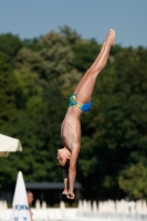 Thumbnail - Participants - Прыжки в воду - 2017 - 8. Sofia Diving Cup 03012_16384.jpg