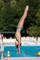 Thumbnail - Participants - Прыжки в воду - 2017 - 8. Sofia Diving Cup 03012_16385.jpg