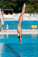 Thumbnail - Participants - Прыжки в воду - 2017 - 8. Sofia Diving Cup 03012_16386.jpg