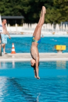 Thumbnail - Teilnehmer - Wasserspringen - 2017 - 8. Sofia Diving Cup 03012_16386.jpg