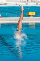 Thumbnail - Participants - Прыжки в воду - 2017 - 8. Sofia Diving Cup 03012_16387.jpg