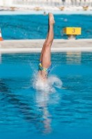 Thumbnail - Participants - Plongeon - 2017 - 8. Sofia Diving Cup 03012_16387.jpg