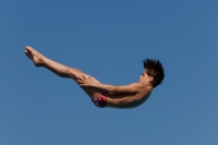 Thumbnail - Participants - Diving Sports - 2017 - 8. Sofia Diving Cup 03012_16395.jpg