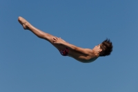 Thumbnail - Participants - Diving Sports - 2017 - 8. Sofia Diving Cup 03012_16396.jpg