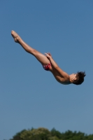 Thumbnail - Participants - Diving Sports - 2017 - 8. Sofia Diving Cup 03012_16397.jpg