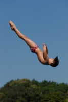 Thumbnail - Participants - Прыжки в воду - 2017 - 8. Sofia Diving Cup 03012_16398.jpg