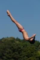 Thumbnail - Participants - Plongeon - 2017 - 8. Sofia Diving Cup 03012_16399.jpg