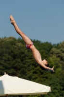 Thumbnail - Participants - Прыжки в воду - 2017 - 8. Sofia Diving Cup 03012_16400.jpg