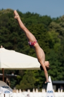 Thumbnail - Participants - Прыжки в воду - 2017 - 8. Sofia Diving Cup 03012_16401.jpg