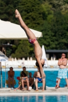 Thumbnail - Participants - Прыжки в воду - 2017 - 8. Sofia Diving Cup 03012_16402.jpg