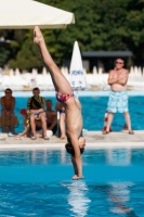 Thumbnail - Participants - Прыжки в воду - 2017 - 8. Sofia Diving Cup 03012_16403.jpg
