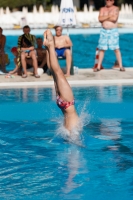 Thumbnail - Participants - Прыжки в воду - 2017 - 8. Sofia Diving Cup 03012_16404.jpg
