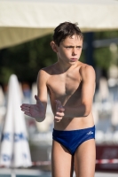Thumbnail - Participants - Прыжки в воду - 2017 - 8. Sofia Diving Cup 03012_16405.jpg