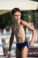Thumbnail - Participants - Прыжки в воду - 2017 - 8. Sofia Diving Cup 03012_16407.jpg