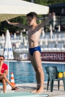 Thumbnail - Boys D - Murat - Plongeon - 2017 - 8. Sofia Diving Cup - Participants - Türkei - Boys 03012_16408.jpg