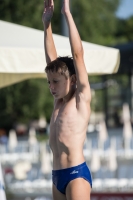 Thumbnail - Participants - Прыжки в воду - 2017 - 8. Sofia Diving Cup 03012_16409.jpg