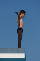 Thumbnail - Participants - Прыжки в воду - 2017 - 8. Sofia Diving Cup 03012_16427.jpg