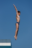 Thumbnail - Participants - Прыжки в воду - 2017 - 8. Sofia Diving Cup 03012_16428.jpg