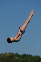 Thumbnail - Participants - Diving Sports - 2017 - 8. Sofia Diving Cup 03012_16433.jpg