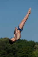 Thumbnail - Participants - Plongeon - 2017 - 8. Sofia Diving Cup 03012_16434.jpg