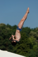 Thumbnail - Participants - Plongeon - 2017 - 8. Sofia Diving Cup 03012_16435.jpg