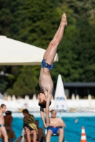 Thumbnail - Teilnehmer - Wasserspringen - 2017 - 8. Sofia Diving Cup 03012_16437.jpg