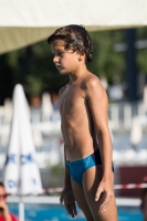 Thumbnail - Boys D - Eren - Wasserspringen - 2017 - 8. Sofia Diving Cup - Teilnehmer - Türkei - Boys 03012_16440.jpg