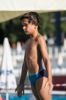 Thumbnail - Boys D - Eren - Прыжки в воду - 2017 - 8. Sofia Diving Cup - Participants - Türkei - Boys 03012_16441.jpg