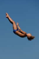 Thumbnail - Participants - Прыжки в воду - 2017 - 8. Sofia Diving Cup 03012_16448.jpg