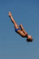 Thumbnail - Participants - Прыжки в воду - 2017 - 8. Sofia Diving Cup 03012_16449.jpg