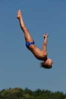 Thumbnail - Participants - Прыжки в воду - 2017 - 8. Sofia Diving Cup 03012_16450.jpg