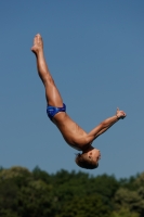 Thumbnail - Participants - Прыжки в воду - 2017 - 8. Sofia Diving Cup 03012_16451.jpg