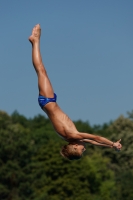 Thumbnail - Teilnehmer - Wasserspringen - 2017 - 8. Sofia Diving Cup 03012_16452.jpg