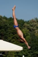 Thumbnail - Participants - Прыжки в воду - 2017 - 8. Sofia Diving Cup 03012_16453.jpg