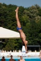 Thumbnail - Participants - Прыжки в воду - 2017 - 8. Sofia Diving Cup 03012_16454.jpg