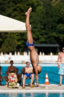 Thumbnail - Participants - Прыжки в воду - 2017 - 8. Sofia Diving Cup 03012_16455.jpg