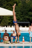 Thumbnail - Participants - Plongeon - 2017 - 8. Sofia Diving Cup 03012_16455.jpg