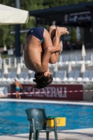 Thumbnail - Boys D - Eren - Diving Sports - 2017 - 8. Sofia Diving Cup - Participants - Türkei - Boys 03012_16457.jpg