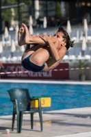 Thumbnail - Boys D - Eren - Diving Sports - 2017 - 8. Sofia Diving Cup - Participants - Türkei - Boys 03012_16458.jpg