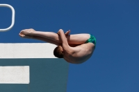 Thumbnail - Participants - Прыжки в воду - 2017 - 8. Sofia Diving Cup 03012_16462.jpg