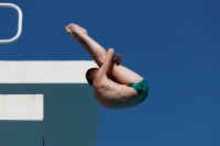Thumbnail - Participants - Прыжки в воду - 2017 - 8. Sofia Diving Cup 03012_16463.jpg
