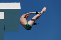 Thumbnail - Boys C - Declan - Прыжки в воду - 2017 - 8. Sofia Diving Cup - Participants - Grossbritannien - Boys 03012_16465.jpg