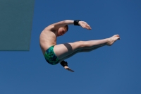 Thumbnail - Boys C - Declan - Прыжки в воду - 2017 - 8. Sofia Diving Cup - Participants - Grossbritannien - Boys 03012_16466.jpg