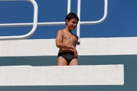 Thumbnail - Participants - Прыжки в воду - 2017 - 8. Sofia Diving Cup 03012_16467.jpg