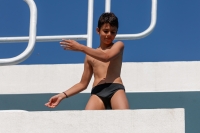 Thumbnail - Participants - Прыжки в воду - 2017 - 8. Sofia Diving Cup 03012_16470.jpg