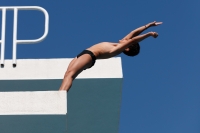 Thumbnail - Participants - Diving Sports - 2017 - 8. Sofia Diving Cup 03012_16473.jpg