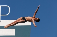 Thumbnail - Participants - Diving Sports - 2017 - 8. Sofia Diving Cup 03012_16474.jpg